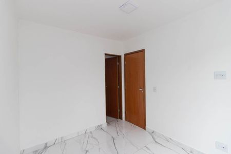 Apartamento à venda com 70m², 3 quartos e 1 vagaSuíte