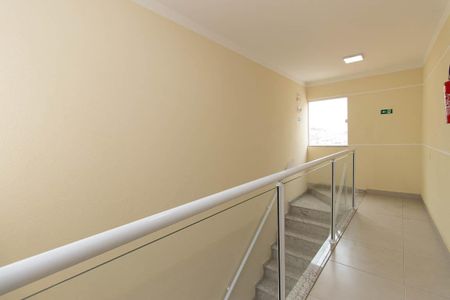 Apartamento à venda com 70m², 3 quartos e 1 vagaEntrada