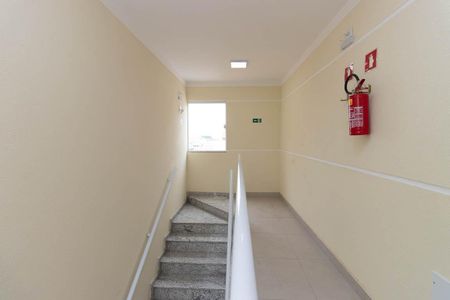 Apartamento à venda com 70m², 3 quartos e 1 vagaEntrada