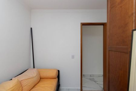 Apartamento à venda com 70m², 3 quartos e 1 vagaQuarto 1