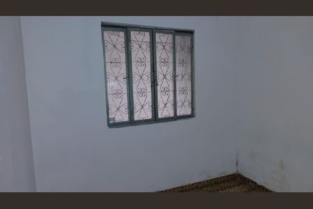 Quarto 1 de casa de condomínio para alugar com 2 quartos, 100m² em Taquara, Rio de Janeiro