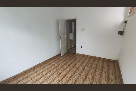 Casa de condomínio para alugar com 100m², 2 quartos e 1 vagaQuarto 2