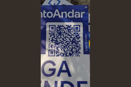 Casa de condomínio para alugar com 100m², 2 quartos e 1 vagaPlaquinha