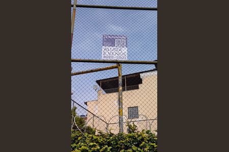 Casa de condomínio para alugar com 100m², 2 quartos e 1 vagaPlaquinha