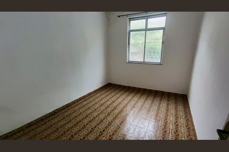 Casa de condomínio para alugar com 100m², 2 quartos e 1 vagaQuarto 2
