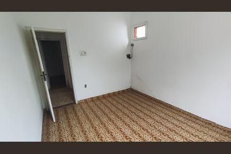 Casa de condomínio para alugar com 100m², 2 quartos e 1 vagaQuarto 2