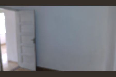 Casa de condomínio para alugar com 100m², 2 quartos e 1 vagaQuarto 1