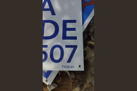 Casa de condomínio para alugar com 100m², 2 quartos e 1 vagaPlaquinha