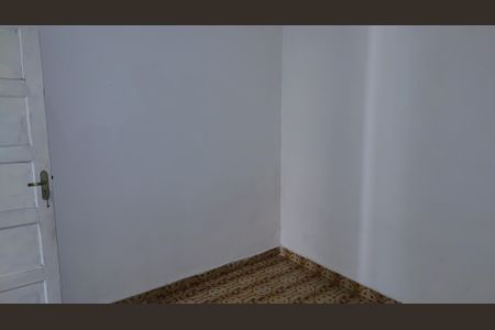 Casa de condomínio para alugar com 100m², 2 quartos e 1 vagaQuarto 1