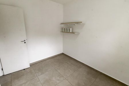 Apartamento para alugar com 90m², 3 quartos e 2 vagas Apartamento para alugar com 90m², 3 quartos e 2 vagasQuarto 2