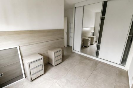 Apartamento para alugar com 90m², 3 quartos e 2 vagas Apartamento para alugar com 90m², 3 quartos e 2 vagasSuíte
