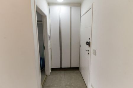 Apartamento para alugar com 90m², 3 quartos e 2 vagas Apartamento para alugar com 90m², 3 quartos e 2 vagasCorredor