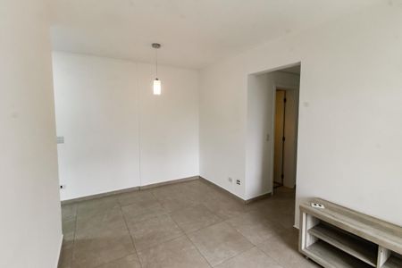 Apartamento para alugar com 90m², 3 quartos e 2 vagas Apartamento para alugar com 90m², 3 quartos e 2 vagasSala