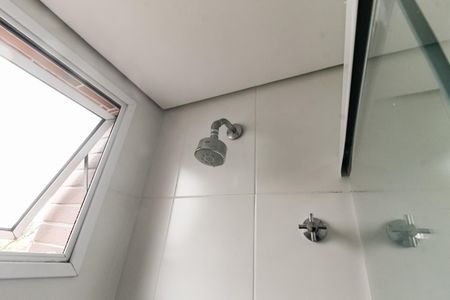 Apartamento para alugar com 90m², 3 quartos e 2 vagas Apartamento para alugar com 90m², 3 quartos e 2 vagasBanheiro da Suíte