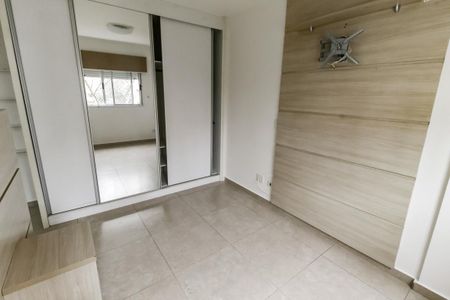 Apartamento para alugar com 90m², 3 quartos e 2 vagas Apartamento para alugar com 90m², 3 quartos e 2 vagasSuíte