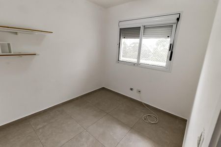 Apartamento para alugar com 90m², 3 quartos e 2 vagas Apartamento para alugar com 90m², 3 quartos e 2 vagasQuarto 2