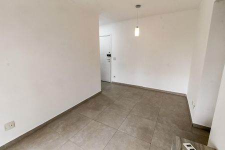 Apartamento para alugar com 90m², 3 quartos e 2 vagas Apartamento para alugar com 90m², 3 quartos e 2 vagasSala