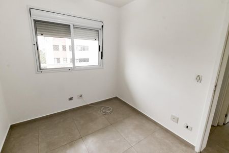 Apartamento para alugar com 90m², 3 quartos e 2 vagas Apartamento para alugar com 90m², 3 quartos e 2 vagasQuarto 2