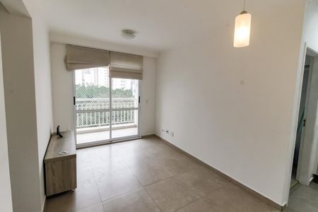 Apartamento para alugar com 90m², 3 quartos e 2 vagas Apartamento para alugar com 90m², 3 quartos e 2 vagasSala