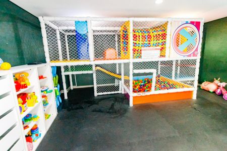 Apartamento para alugar com 90m², 3 quartos e 2 vagas Apartamento para alugar com 90m², 3 quartos e 2 vagasÁrea comum