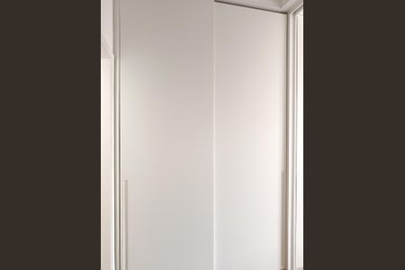 Apartamento para alugar com 200m², 3 quartos e 1 vaga Apartamento para alugar com 200m², 3 quartos e 1 vagaSuíte