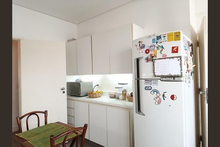 Apartamento para alugar com 200m², 3 quartos e 1 vaga Apartamento para alugar com 200m², 3 quartos e 1 vagaCozinha