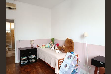 Apartamento para alugar com 200m², 3 quartos e 1 vaga Apartamento para alugar com 200m², 3 quartos e 1 vagaQuarto 2