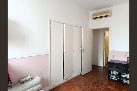 Apartamento para alugar com 200m², 3 quartos e 1 vaga Apartamento para alugar com 200m², 3 quartos e 1 vagaQuarto 2
