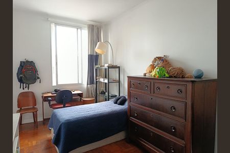 Apartamento para alugar com 200m², 3 quartos e 1 vaga Apartamento para alugar com 200m², 3 quartos e 1 vagaQuarto 1