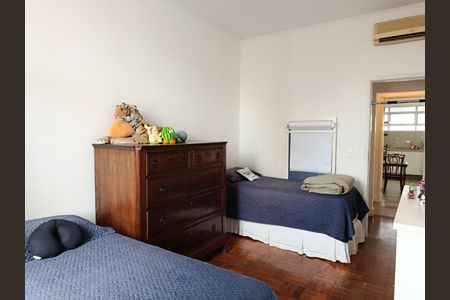 Apartamento para alugar com 200m², 3 quartos e 1 vaga Apartamento para alugar com 200m², 3 quartos e 1 vagaQuarto 1