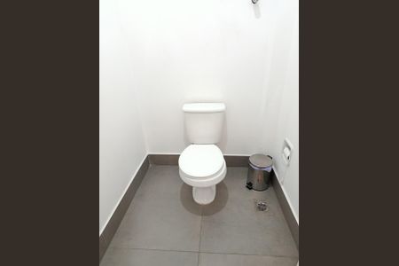 Apartamento para alugar com 200m², 3 quartos e 1 vaga Apartamento para alugar com 200m², 3 quartos e 1 vagaLavabo