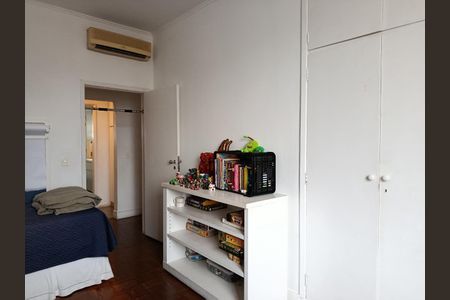 Apartamento para alugar com 200m², 3 quartos e 1 vaga Apartamento para alugar com 200m², 3 quartos e 1 vagaQuarto 1