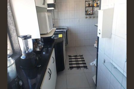 Apartamento à venda com 202m², 3 quartos e 2 vagas