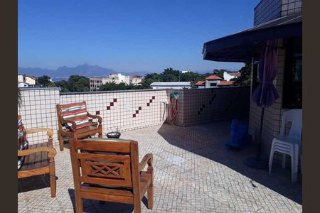 Apartamento à venda com 202m², 3 quartos e 2 vagas