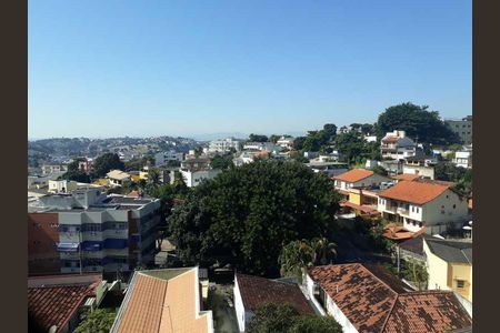 Apartamento à venda com 202m², 3 quartos e 2 vagas