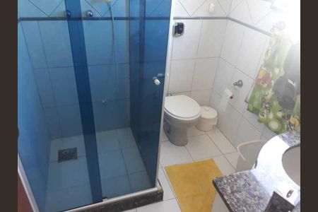 Apartamento à venda com 202m², 3 quartos e 2 vagas