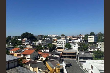 Apartamento à venda com 202m², 3 quartos e 2 vagas