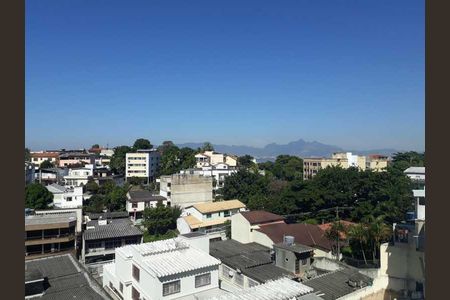 Apartamento à venda com 202m², 3 quartos e 2 vagas