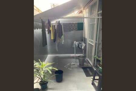 Apartamento à venda com 2 quartos, 73m² em Higienópolis, Rio de Janeiro