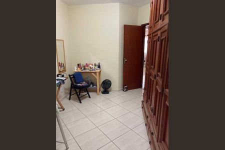 Apartamento à venda com 2 quartos, 73m² em Higienópolis, Rio de Janeiro