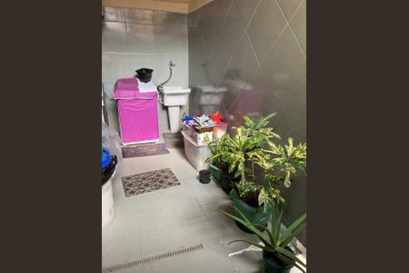 Apartamento à venda com 2 quartos, 73m² em Higienópolis, Rio de Janeiro