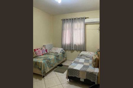 Apartamento à venda com 2 quartos, 73m² em Higienópolis, Rio de Janeiro