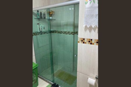 Apartamento à venda com 2 quartos, 73m² em Higienópolis, Rio de Janeiro