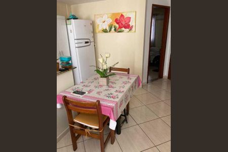 Apartamento à venda com 2 quartos, 73m² em Higienópolis, Rio de Janeiro