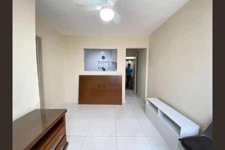 Apartamento à venda com 2 quartos, 73m² em Pilares, Rio de Janeiro