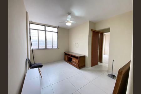 Apartamento à venda com 2 quartos, 73m² em Pilares, Rio de Janeiro