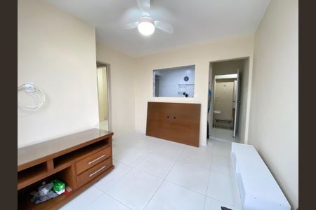 Apartamento à venda com 2 quartos, 73m² em Pilares, Rio de Janeiro