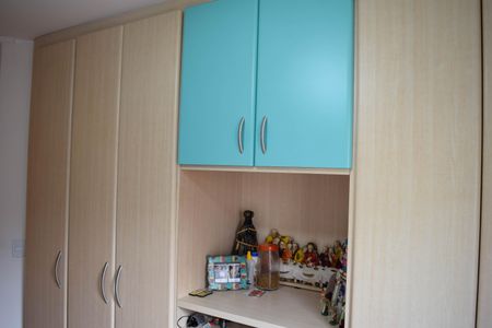 Apartamento à venda com 65m², 2 quartos e 1 vagaSuíte