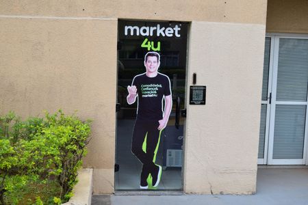 Apartamento à venda com 65m², 2 quartos e 1 vagaÁrea comum