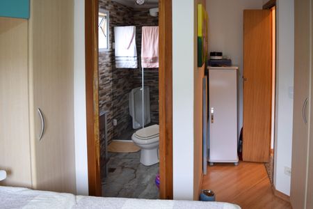 Apartamento à venda com 65m², 2 quartos e 1 vagaSuíte